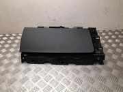 Handschuhfach TESLA MODEL S 85 100947500C 100332708I