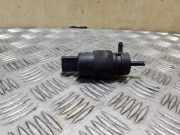 Wischwassertankmotor AUDI TT (8J3) 2.0 TFSI 1T0955651