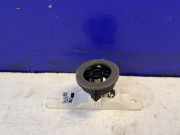 Lautsprecher links hinten Lexus RX 4 (L2) 861500W380