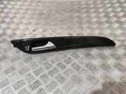 Türpolsterverkleidung hinten rechts MERCEDES-BENZ GLE (W166) AMG 43 4-matic (166.064) A1667301622