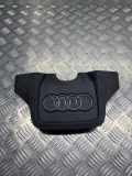 Motorabdeckung AUDI A7 Sportback (4GA, 4GF) 3.0 TFSI quattro 06E103926N