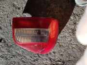 Rücklicht hinten links AUDI A3 Sportback (8PA) 2.0 TDI 16V