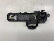 Türöffner innen rechts vorne Mercedes-Benz E-Klasse (W212) A2127600034