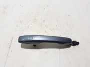 Türgriff rechts vorne Volvo V90 II (235) 31408436