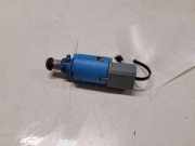 Kupplungspedalsensor RENAULT GRAND SCÉNIC II (JM0/1_) 1.5 dCi (JM1E) 8200168239