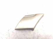 Kotflügelzierleiste hinten links MERCEDES-BENZ S (W220) S 320 (220.065, 220.165) A2206900362