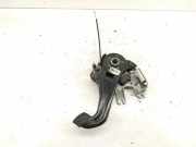 Handbremshebel Mercedes-Benz M-Klasse (W164) 1644201184