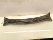 Abdeckkappe Scheinwerferwaschanlage links NISSAN QASHQAI / QASHQAI +2 I (J10, JJ10) 2.0 dCi 4WD