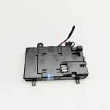 Drahtlose Smartphone Ladestation MERCEDES-BENZ A (V177, Z177) A 250e (177.185) A1779003709 A1779011506