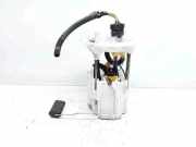 Kraftstofftankpumpe VOLVO V40 Cross Country (526) D3 31321153