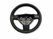 Lenkrad OPEL ASTRA H (L48) 1.6 13111335AA