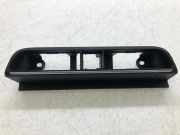 Andere Teile des Innenraums AUDI Q3 (8U) 2.0 TDI 8U2941567