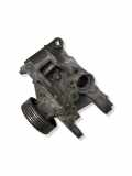 Wasserpumpe SMART FORTWO Coupe (450) 0.8 CDI (450.300, 450.301, 450.302, 450.303, 450.306) 220003