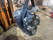 Motor HONDA ACCORD VII (CL, CN) 2.2 i-CTDi (CN1) 1002151