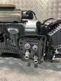 HEIZUNGSKASTEN GEBLÄSEKASTEN KLIMAKASTEN BMW iX3 (G08) Electric (286 HP) 6993762