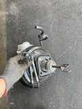 Unterdruck-Bremskraftverstärker BMW 5 Touring (F11) 520 d 6796726