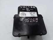 ABS Hydraulikblock OPEL VECTRA B Estate (31_) 2.0 DTI 16V KH13039901
