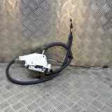 Türschloss hinten links MASERATI QUATTROPORTE VI 3.0 S Q4 4WD 68195791AA 670030567