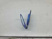 Behälter Scheibenwaschanlage Audi A6 Avant (4F, C6) 8D0955455