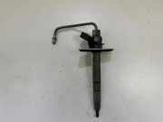 Düsenstöcke Audi A6 Avant (4F, C6) 059130277BD