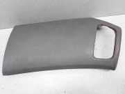 Armaturenbrett Seitenverkleidung NISSAN PRIMERA Hatchback (P12) 1.6 68200AV600