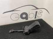 Türanschlag vorne links PORSCHE 911 Targa (991) 3.8 Carrera 4S 9J1837179