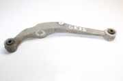 Stange/Strebe für Radaufhängung links Nissan X-Trail II (T31)