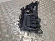 Motorabdeckung Renault Kadjar (HA, HL) 175B13123R