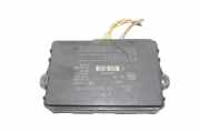 Keyless Steuergerät LAND ROVER DISCOVERY SPORT (L550) 2.0 D 4x4 FK72-19H440-AD