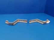 Andere Verkleidungsteile NISSAN 370 Z Roadster (Z34) 3.7 849381EA0A 849391EA0A