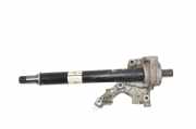 Antriebswelle vorne rechts MERCEDES-BENZ A (W177) 250 e (177.185) A1773304001