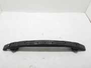Stoßstangenbalken vorne RENAULT MASTER II Furgon (FD) 2.5 dCi 120 8200253244