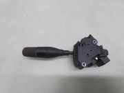 Drehknopf drehen RENAULT ESPACE II (J/S63_) 2.1 TD (J633, J634, J/S635, J/S63D)