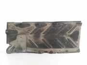 Unterfahrschutz Mercedes-Benz A-Klasse (W176) A2466840200