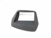 Head-Up-Display Verkleidung BMW X3 (F25) xDrive 20 d