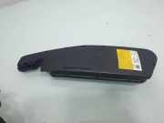 Sitzairbag vorne rechts CHEVROLET CRUZE (J300) 2.0 CDI 544663743