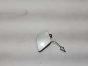 Abdeckung Abschlepphaken VW Passat B8 (3G) 3G0807155