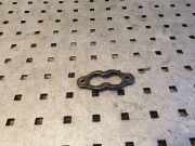 Dichtung für Düsenhalter Audi A4 (8K, B8)