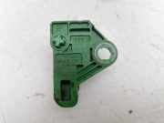 Wellenpositionssensor
 PEUGEOT 3008 II SUV 1.6 BlueHDi 120 9677539480