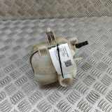 Ausgleichsbehälter MINI CLUBMAN (R55) One D 7539267