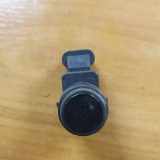 Parktronic BMW 7 (F01, F02) 740 d 6934308