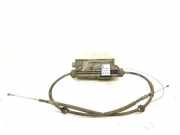 Steuergerät Handbremse BMW X5 (F15, F85) xDrive 40 d 686851401