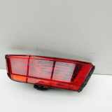 Nebelschlussleuchte links LAND ROVER RANGE ROVER EVOQUE (L538) 2.0 D 4x4 BJ32-15K273