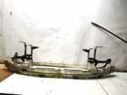 Stoßstangenbalken vorne BMW 5 (E60) 535 d 703369611 13232811GE