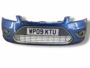 Frontstoßstange FORD FOCUS II (DA_, HCP) 1.6 LPG
