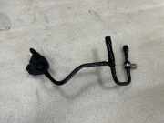 Unterdrucksteuerventil für Abgasrückführung Audi A3 (8V) 06H906517T