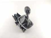 Gangschaltmechanismus OPEL INSIGNIA A Sedan (G09) 2.0 CDTI (69) 55563829