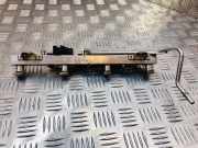 Einspritzleiste BMW 3er (E90)