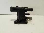 Schlauch Kühlung FORD S-MAX 2.0 EcoBoost CJ5E8K556BB