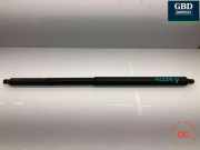 Heckklappendämpfer links Tesla Model S (5YJS) 6006611